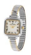  Anne Klein 9351MPTT